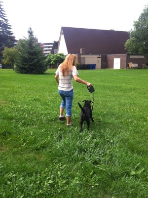 2012-08-05 15.18.40.jpg